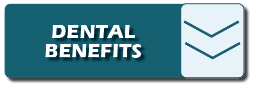 Dental Benefits Button