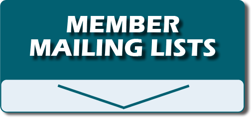 member mailing lists