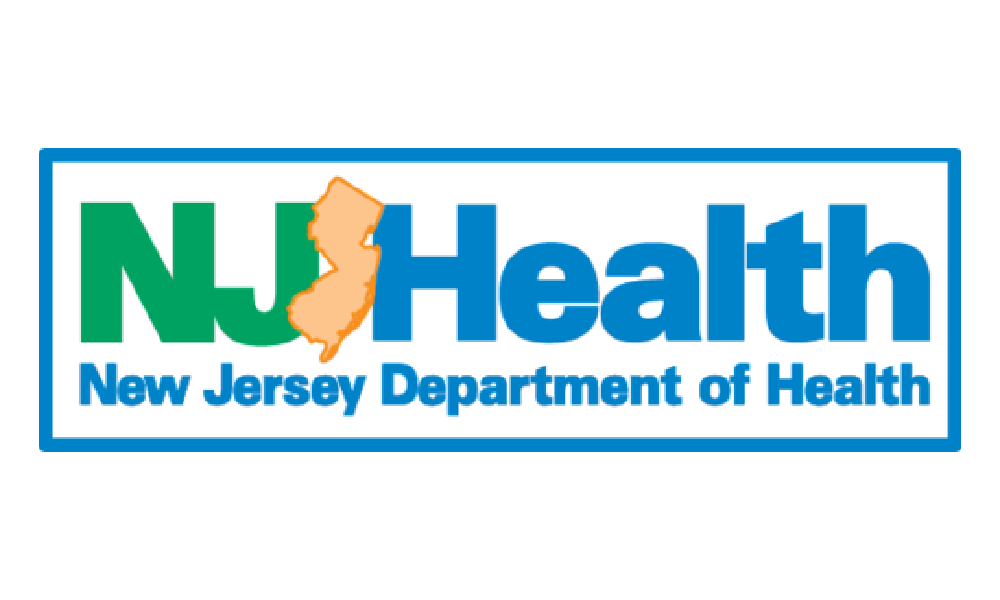 NJ Health, New Jersey Department of Health