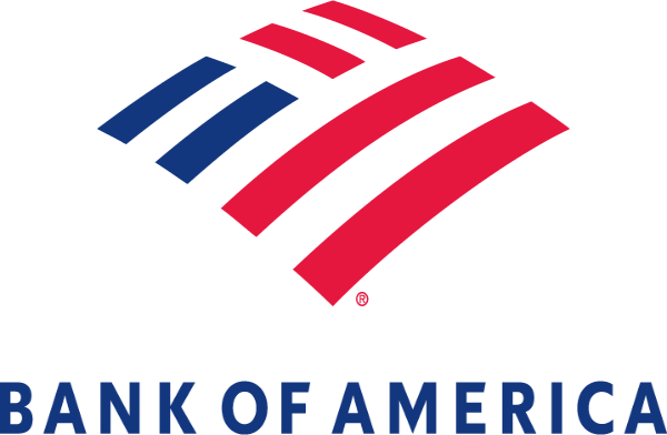 bank-of-america-new-logo bofa