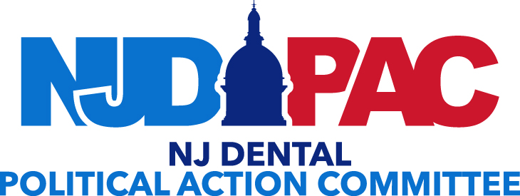 NJDPAC