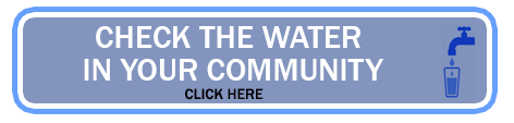 check the water in your community copy