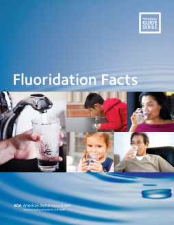 fluoridationfacts-1