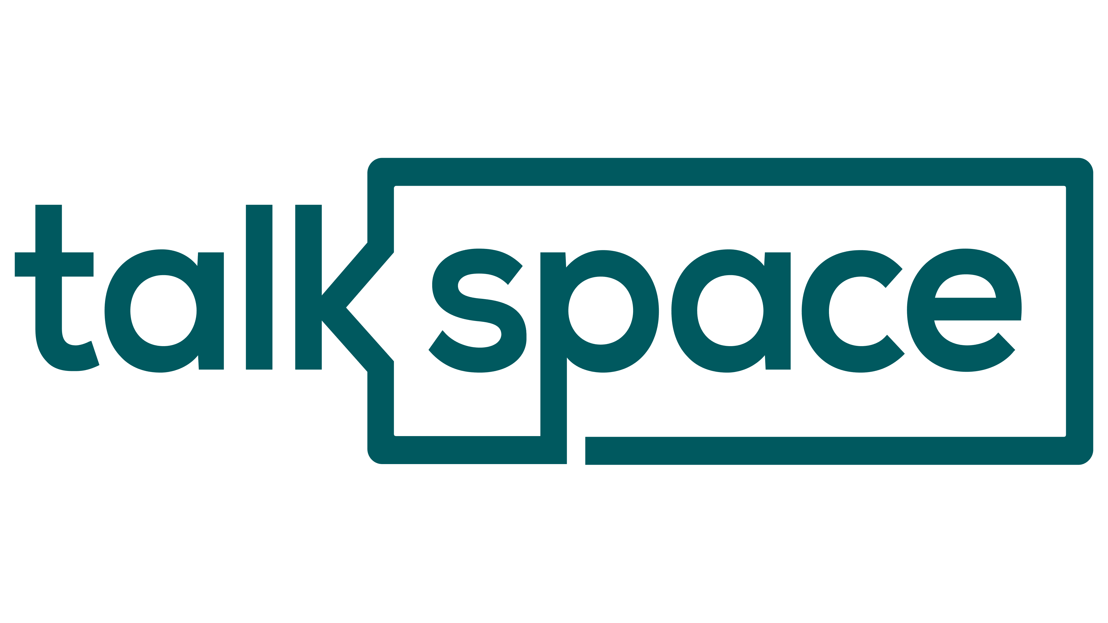 Talkspace-Logo