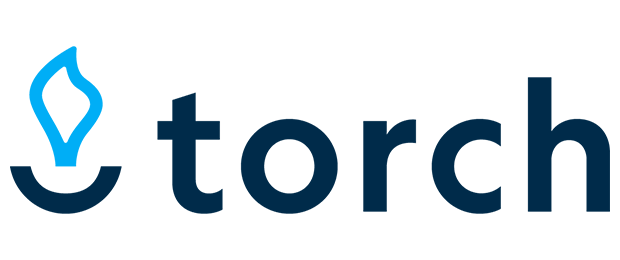 Torch Dental logo