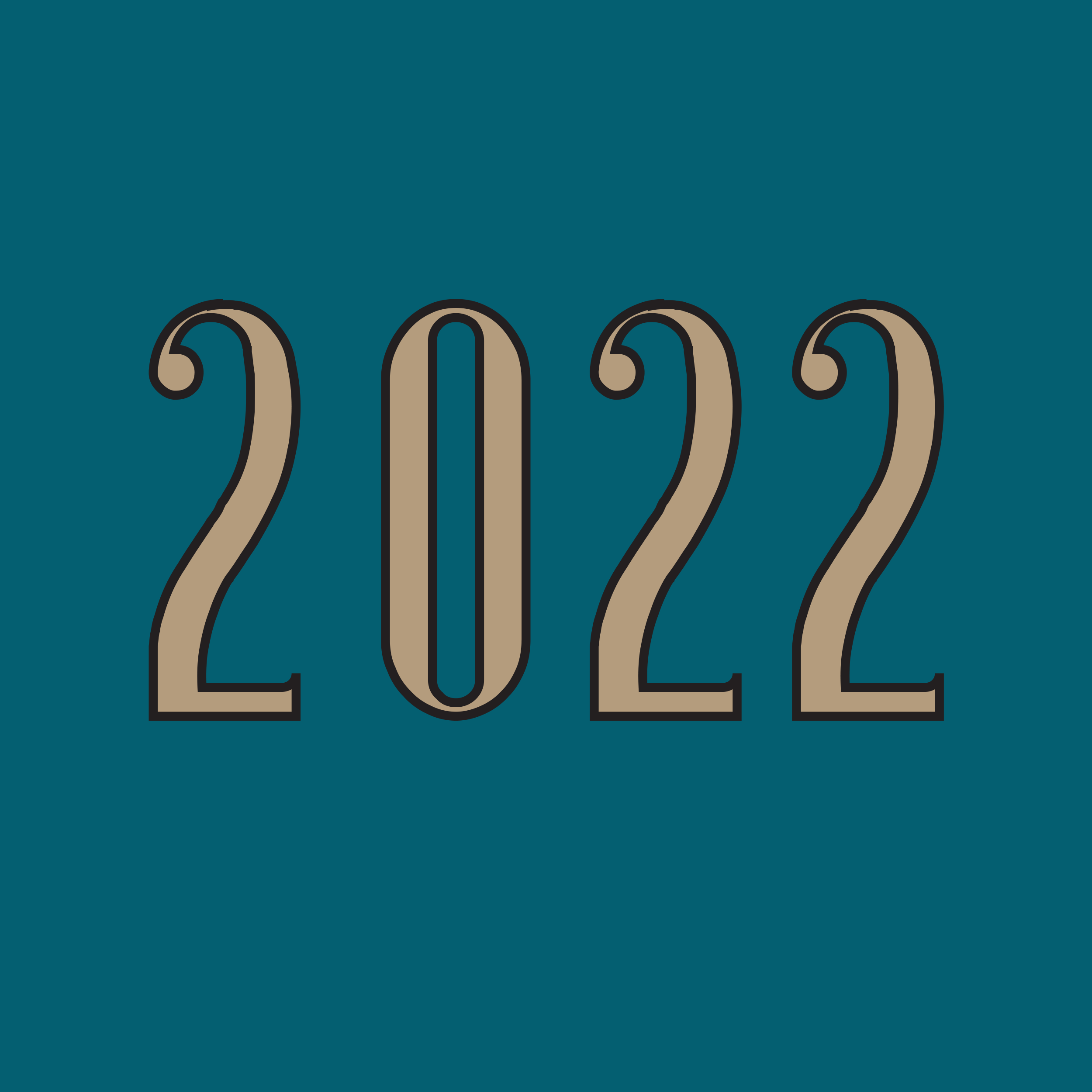 2022 Timeline Image