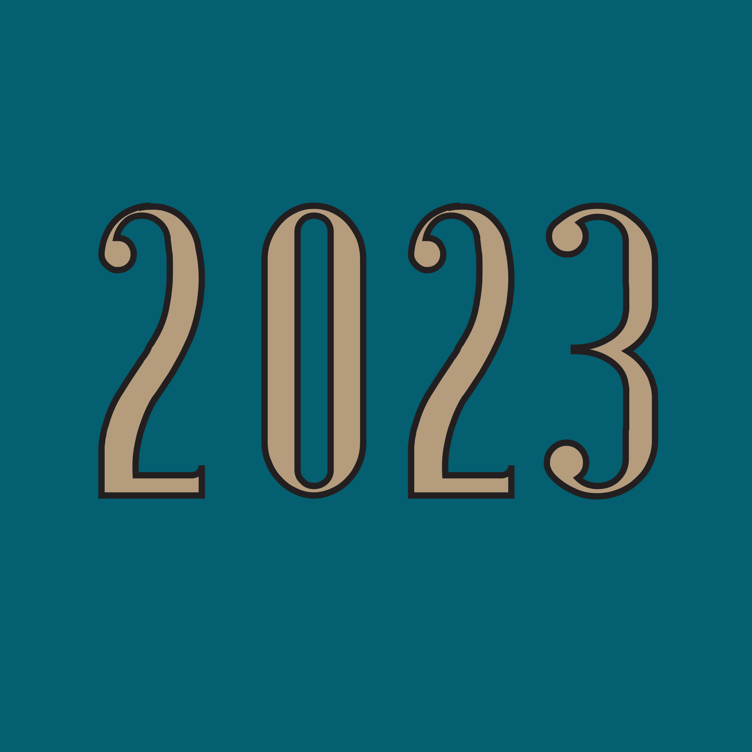 2023 Timeline Image