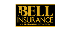 Bell Insurance AC Featured Box