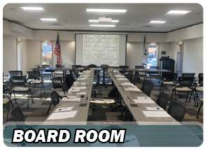 Board Room