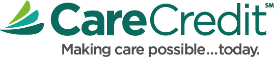 CareCredit Logo