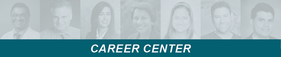 Career Center