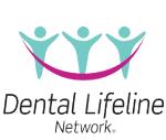 dental lifeline network