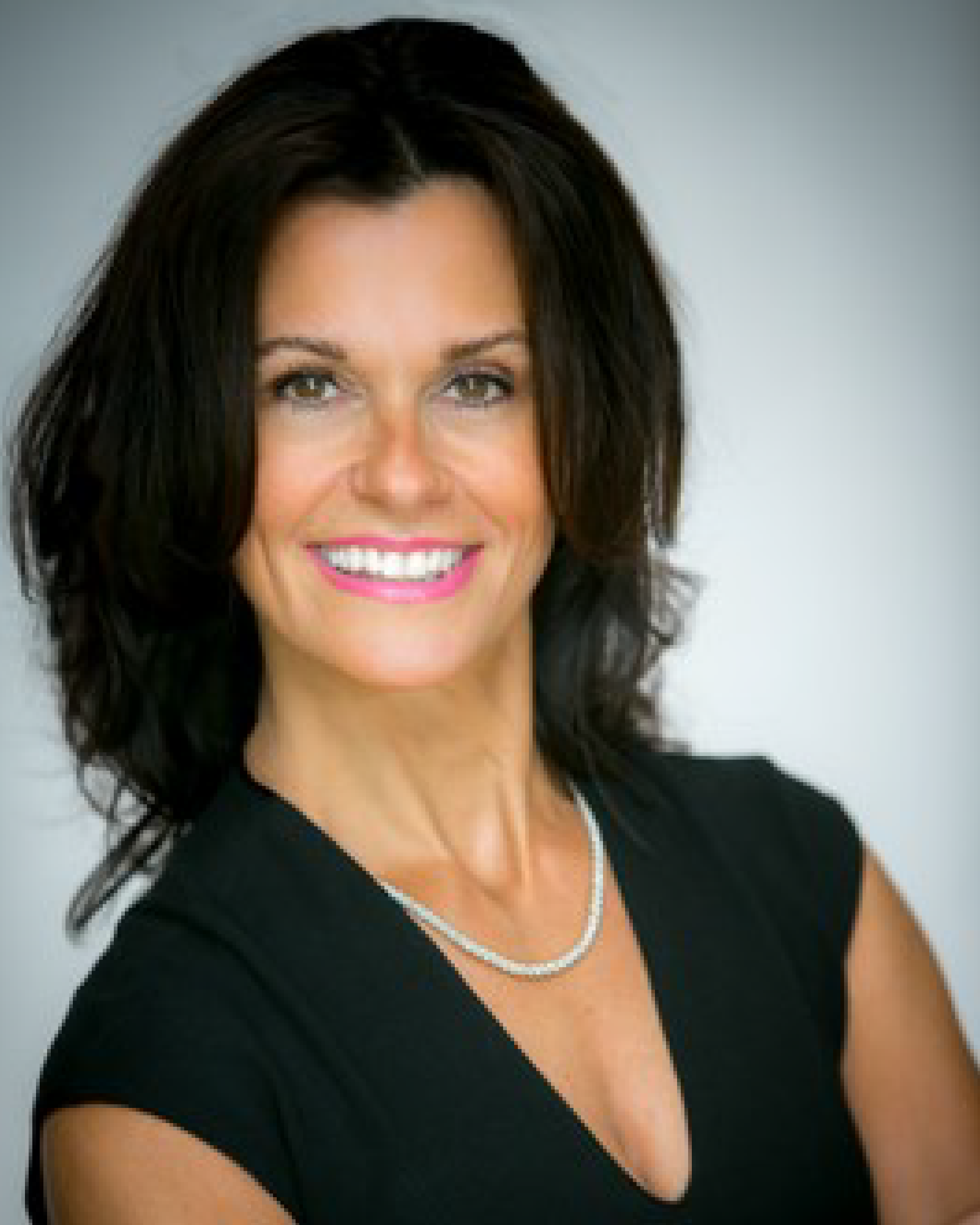 Dr. Lisa Gallucci