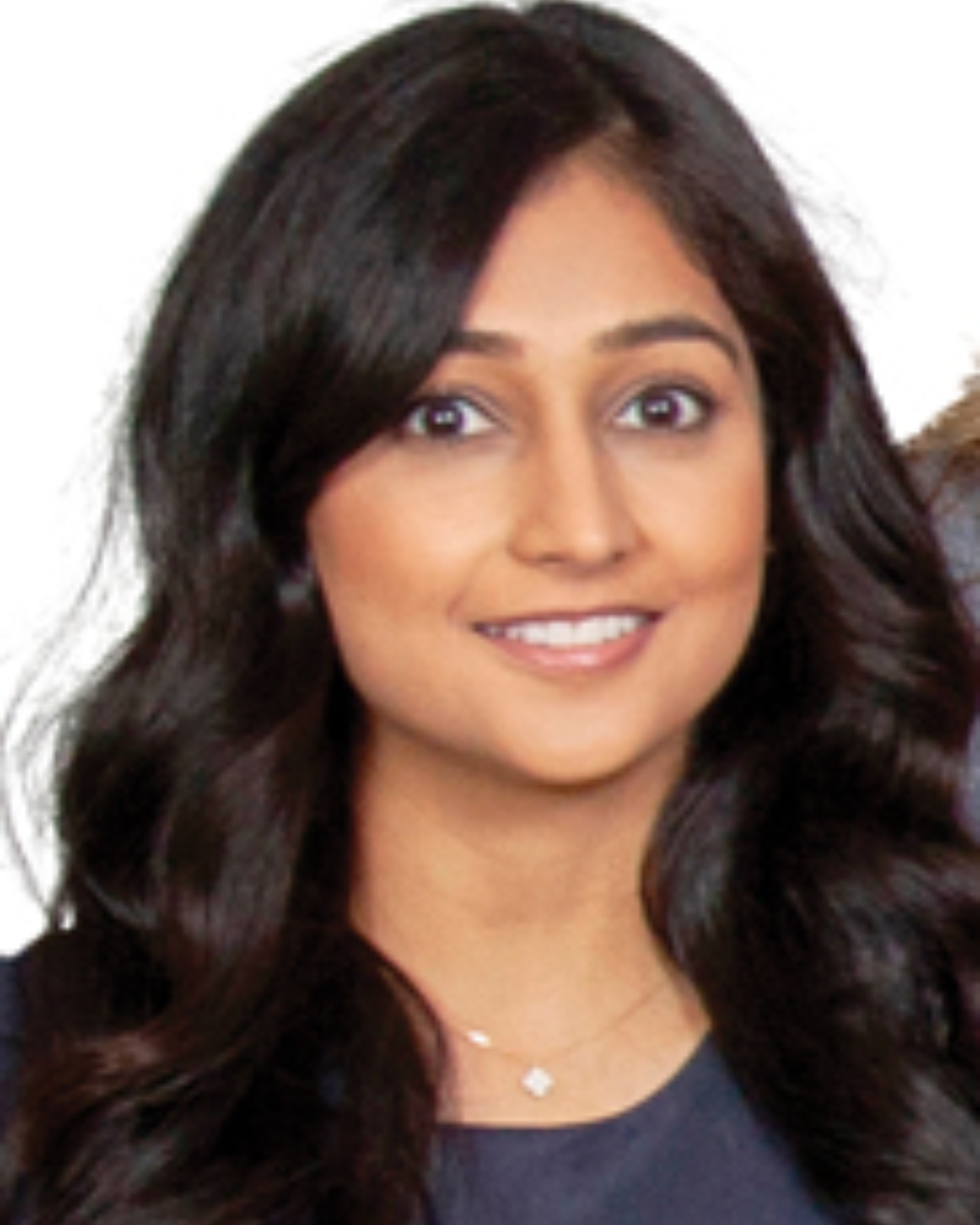 Dr. Akriti Gupta