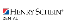 Henry Schein AC Featured Box