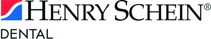 Henry Schein Dental