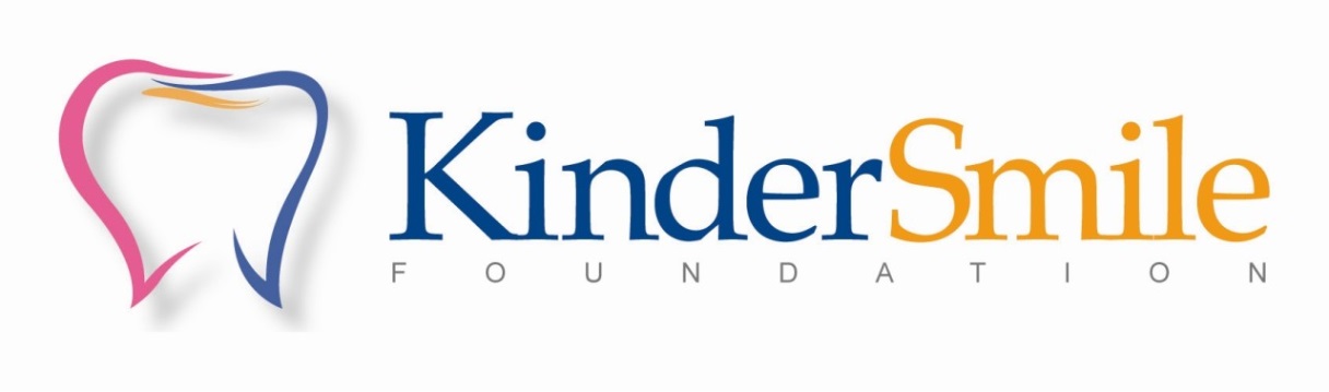 Kinder Smile Foundation