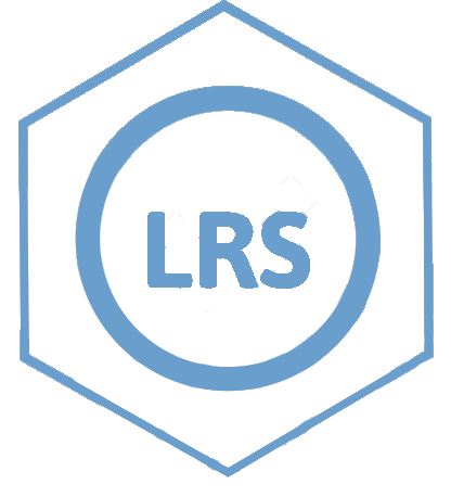 LRS