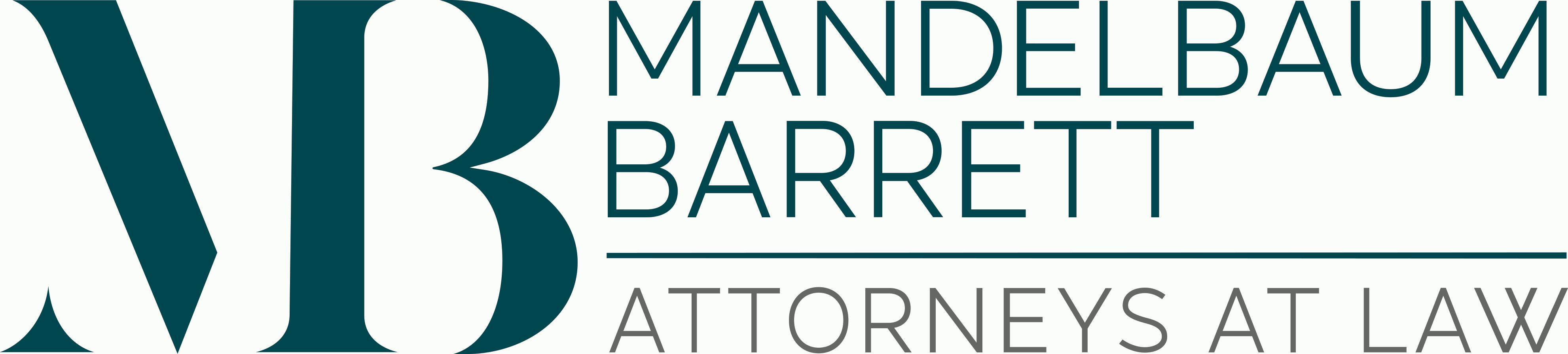 attorney