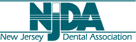 NJDA Logo