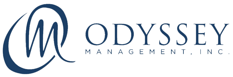 Odyssey Management