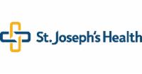 St. Joseph's Health