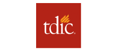 TDIC AC Featured Box