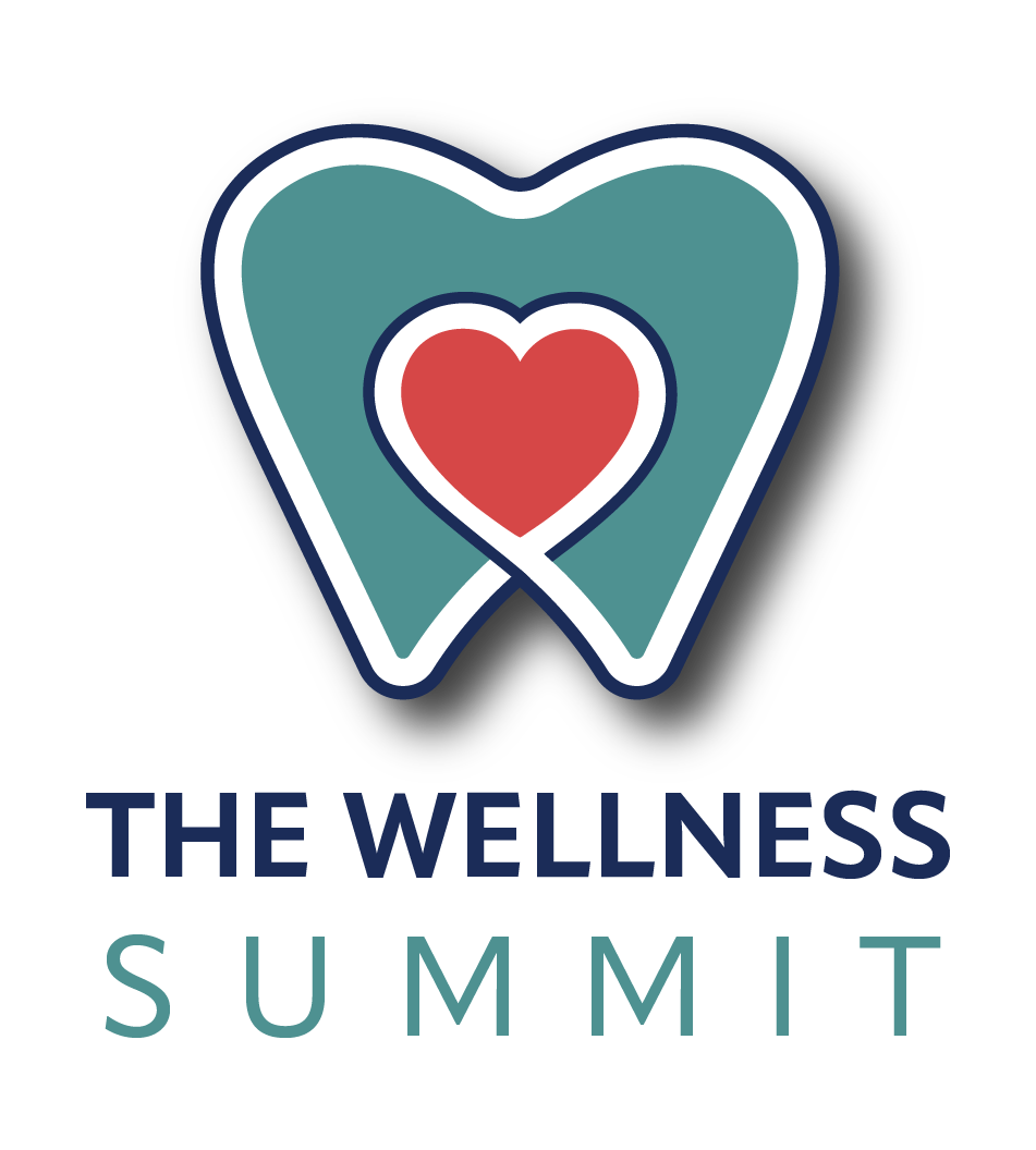 The Wellness Summit